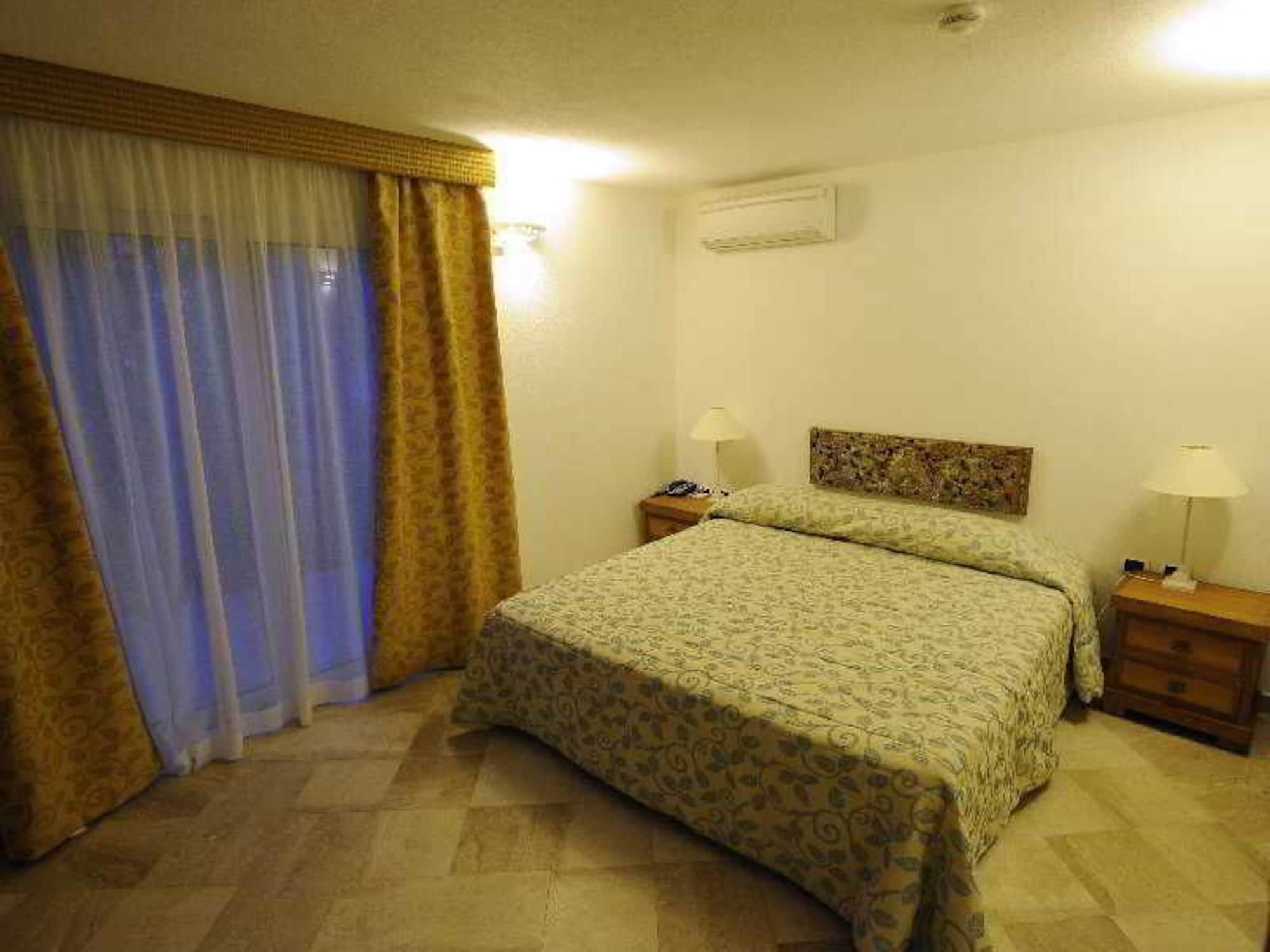 Residence Living Poltu Quatu Arzachena Bagian luar foto