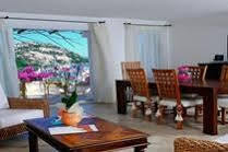 Residence Living Poltu Quatu Arzachena Bagian luar foto