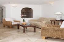 Residence Living Poltu Quatu Arzachena Bagian luar foto